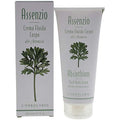 L'Erbolario Absinthium Body Cream – Anti-Aging Unisex Moisturizer 6.7 oz
