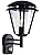 Betta Lighting Outdoor Wall Lantern – PIR Motion Sensor Security Light