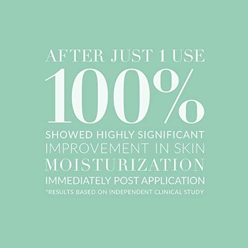 Kate Somerville Dry Skin Saver – Hydrating Face and Body Lotion, 120ml