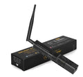SMLIGHT SLZB-06p7 Zigbee LAN PoE Coordinator | CC2652P7 Home Assistant