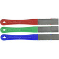 DMT Dia-Sharp Diamond Mini-Hone Kit | 3-Piece Coarse/Fine/Extra-Fine