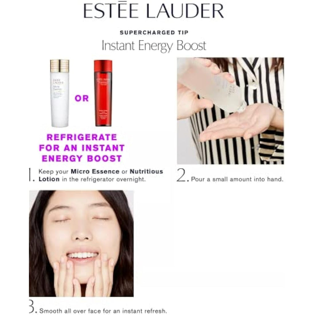 Estée Lauder Nourishing Essence-in-Lotion Body Treatment | 150ml