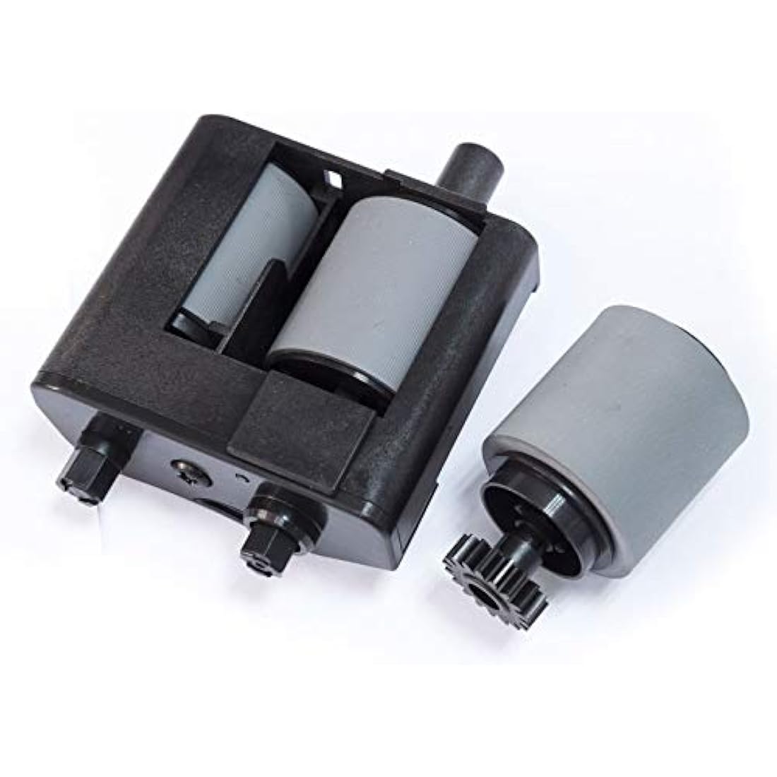 Yanzeo ADF Maintenance Roller Kit for HP LaserJet M527 M577 ES586