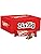 Maltesers Teasers Milk Chocolate Bar Bulk Box – 24 x 35g Multipack