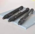 Water-Soluble Graphite Sticks | 3-Piece Sketching Set