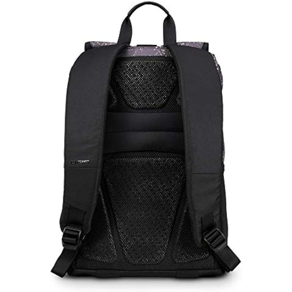 OGIO Women's XIX Backpack | 15" Laptop Bag for Gym, Work & Travel
