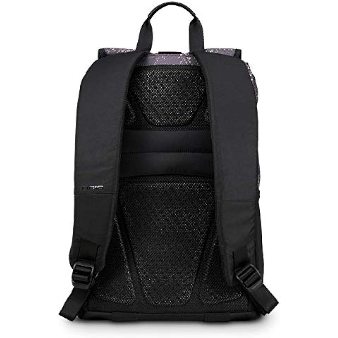 OGIO Women's XIX Backpack | 15" Laptop Bag for Gym, Work & Travel