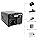 Cantonape 800W Voltage Transformer | Step Up Step Down Converter