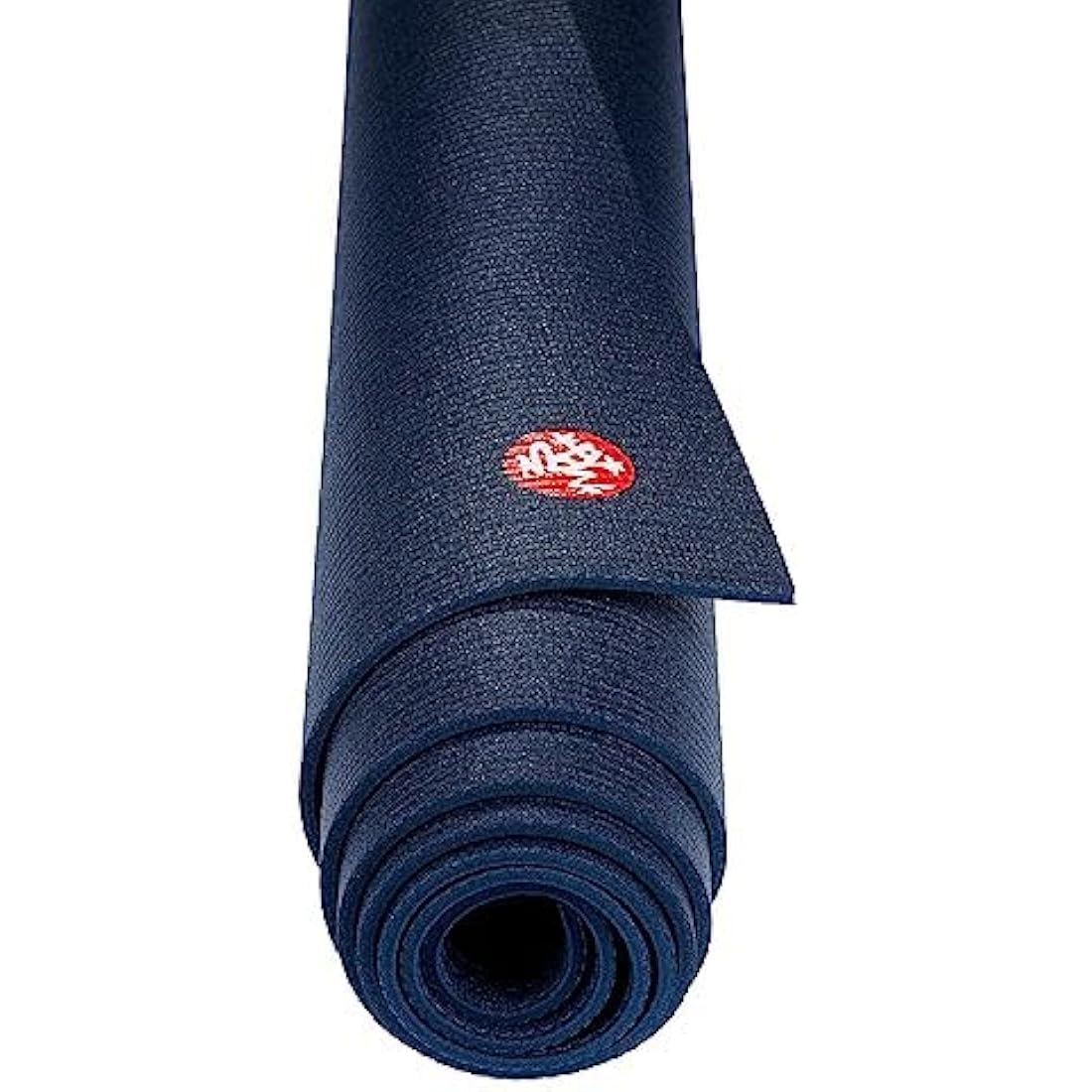 Manduka PROlite Yoga Mat – 4.7mm High Density Non-Slip Pilates Mat