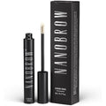 Nanobrow Eyebrow Serum 5ml | Growth-Stimulating & Thickening Formula