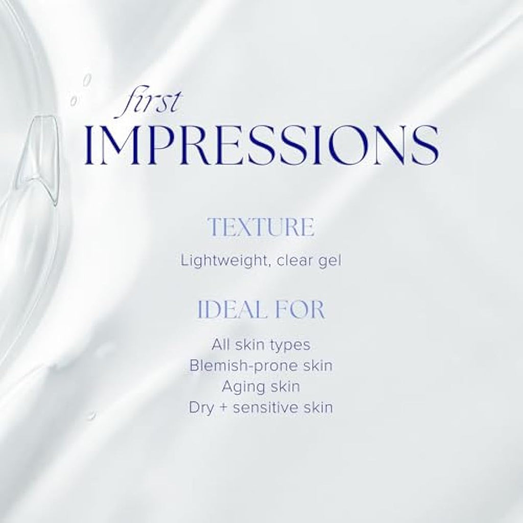 iS CLINICAL Cleansing Complex | Gentle Deep Pore Face Wash & Makeup Remover