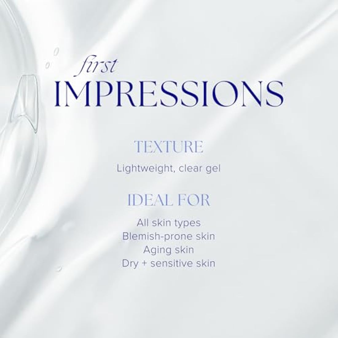 iS CLINICAL Cleansing Complex | Gentle Deep Pore Face Wash & Makeup Remover