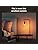 Philips Hue White Ambiance E14 Luster Smart LED Bulb – 2 Pack
