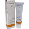 Dr. Hauschka Revitalizing Mask 30ml | Brightening & Pore Refining