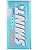Smint Sugar Free Peppermint Mints - Xylitol XXL Tins (12 x 50 Count)