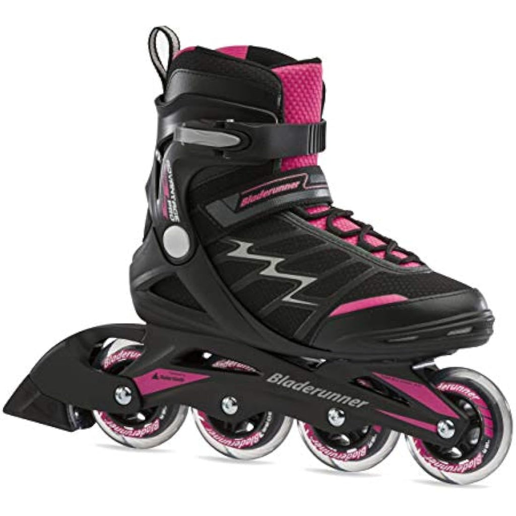 Rollerblade Bladerunner Advantage Pro XT Women's Fitness Inline Skates