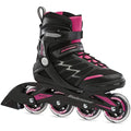 Rollerblade Bladerunner Advantage Pro XT Women's Fitness Inline Skates