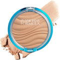 Physicians Formula Mineral Wear Airbrushing Pressed Powder SPF 30, Beige