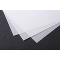 Clairefontaine Tracing Paper Roll – 1.10x10m, 110g High Transparency