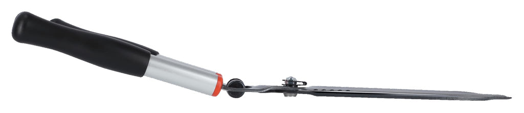 Bahco P51-SL Lightweight Hedge Shears – 570mm Aluminum Pruning Shears