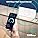 HanCenDa Starlink Gen 3 Mini Cable | 75FT Waterproof Ethernet Extension