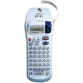 Dymo LetraTag XR Handheld Label Maker | Thermal Printer with LCD Screen