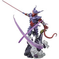 Janenba Figure - Dragon Ball Z FiguartsZERO Extra Battle Bandai Spirits