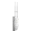 WAVLINK AC600 Dual Band Outdoor WiFi Access Point | Weatherproof PoE