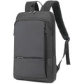 Slim 15.6 Inch Laptop Backpack – Waterproof Business Bag