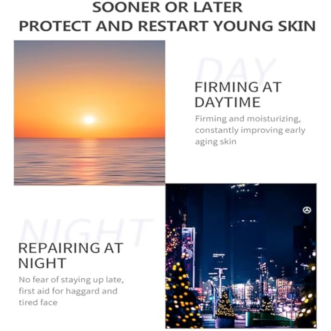 DEleventh Pro-Xilane Rejuvenating Face Cream – Anti-Wrinkle & Hydrating