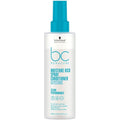 Schwarzkopf BC Bonacure Moisture Kick Spray Conditioner - Glycerol 200ml