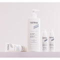 Noreva Trio White XP Anti-Dark Spot Care SPF 50+ Face Cream - 40ml