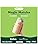Rheal Magic Matcha – Organic Ceremonial Grade with Lion's Mane & Ashwagandha