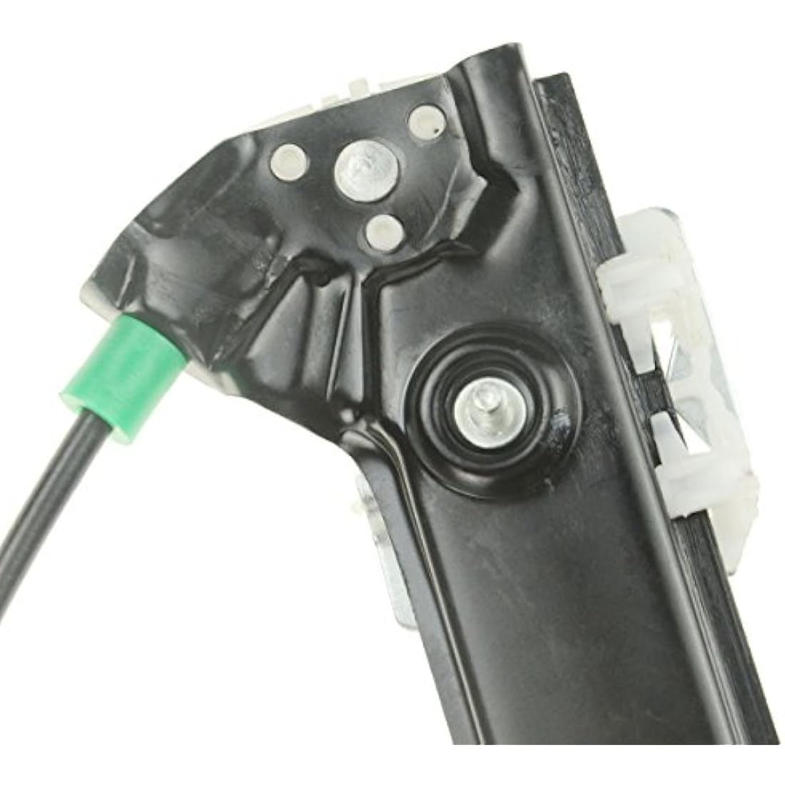 Frankberg Front Right Window Regulator for BMW X5 E53 2000-2006
