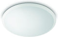 Philips Wawel Plafoniera LED 17W - Lampada Soffitto Regolabile 35cm