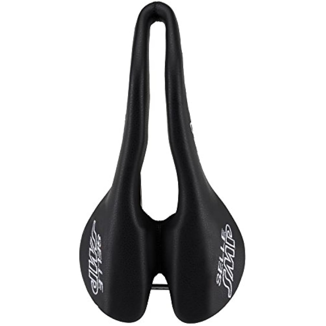 Cicli Bonin SMP 4Bike Pro Saddle – Ergonomic Road Bike Seat