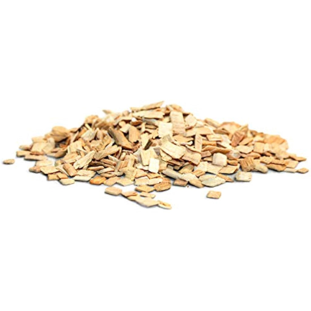 Komodo Coarse Beech Chips Reptile Substrate - Natural 12L Bedding