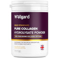 Wellgard Bovine Collagen Peptides Powder – Hydrolysed Keto Supplement