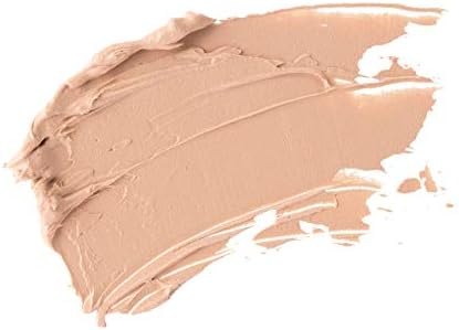 Trish McEvoy Eye Base Essentials – Brightening Eyeshadow Primer, 3.54ml