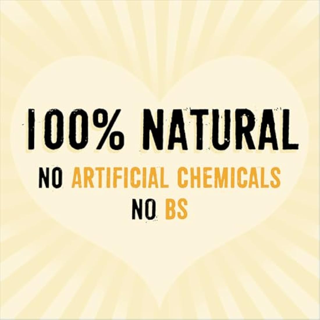 Lyonsleaf Zinc and Calendula Cream – 100% Natural Skin Balm 120ml