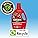 Levington Tomorite Tomato Plant Food – Seaweed Enriched Fertilizer, 2.5L