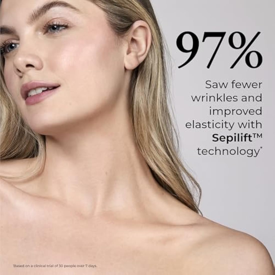PRAI Ageless Throat & Decolletage Night Creme with Retinol - 118ml