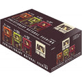AATU Grain Free Wet Dog Food Variety Pack – 6x400g Tins