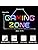 Gaming Zone Neon Sign – Colorful LED Wall Decor for Game Rooms