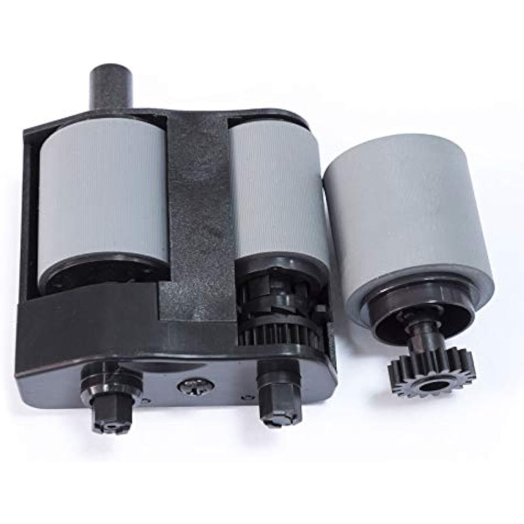 Yanzeo ADF Maintenance Roller Kit for HP LaserJet M527 M577 ES586