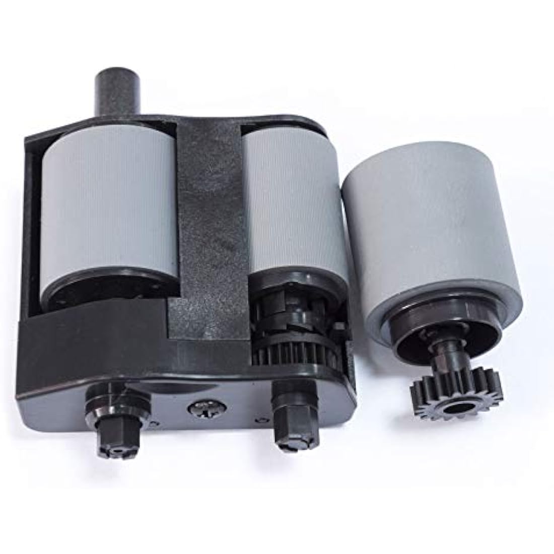 Yanzeo ADF Maintenance Roller Kit for HP LaserJet M527 M577 ES586