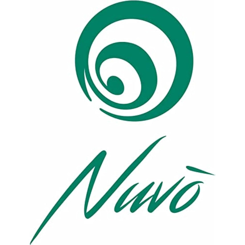 Nuvo' Snail Mucin Anti-Cellulite Hot Cream – Organic Firming Body Treatment