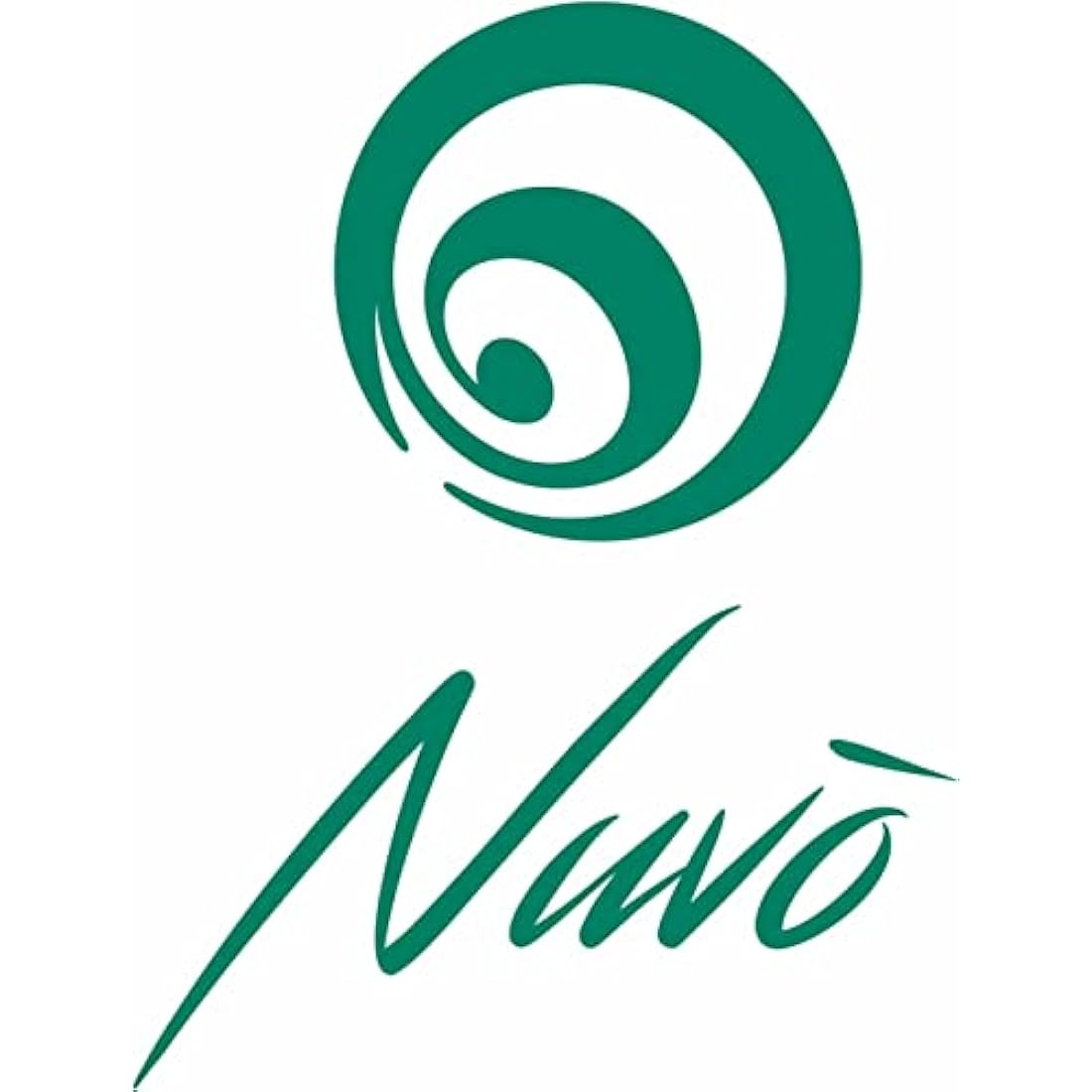 Nuvo' Snail Mucin Anti-Cellulite Hot Cream – Organic Firming Body Treatment