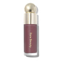 Rare Beauty Soft Pinch Liquid Blush – Long-Lasting Formula in Believe