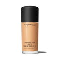 MAC Studio Fix Fluid SPF 15 Matte Foundation - NC41 (30ml)